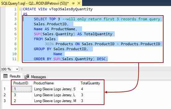 an-ultimate-guide-to-write-an-sql-query-essential-sql